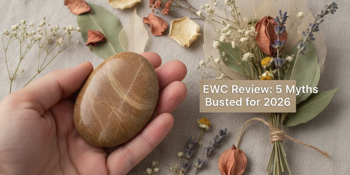 EWC Review: 5 Myths Busted for 2026