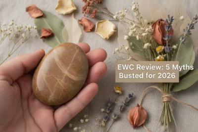 EWC Review: 5 Myths Busted for 2026