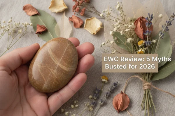 EWC Review: 5 Myths Busted for 2026