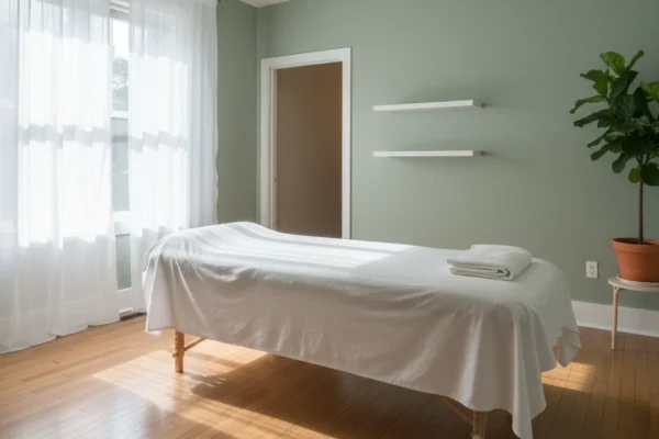 EWC Wax Pass: Transparency Revolutionizes 2026 Beauty