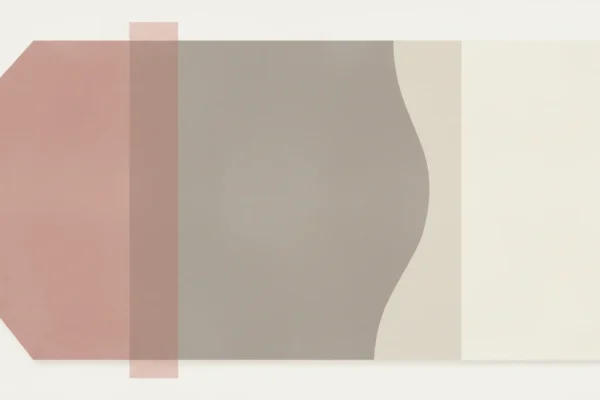 EWC Waxing: Safer Skin in 2026