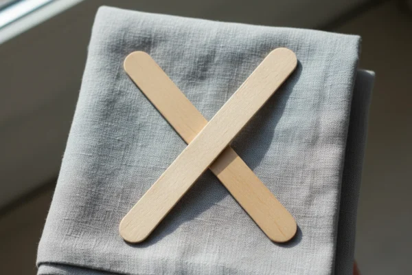 Expert Waxing: Finding Trust in 2026