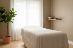Fall Skincare: 5 Waxing Tips for 2026