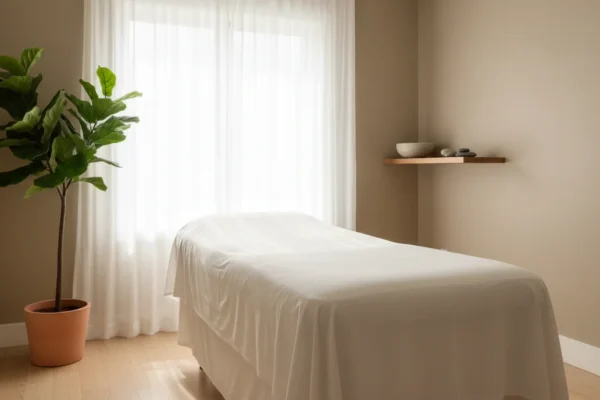 Fall Skincare: 5 Waxing Tips for 2026