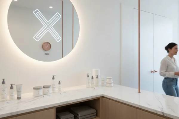 First Wax: 3 Hygiene Myths Debunked for 2026