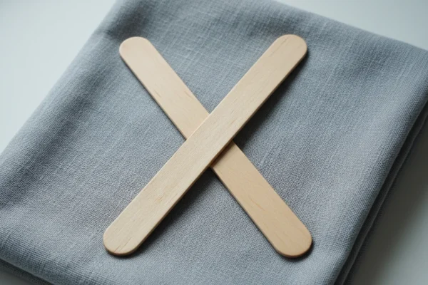 First Wax: 92% Retention in 2025 Reveals Success