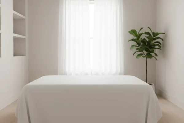 First Waxing: 5 Steps to Smooth Skin in 2026