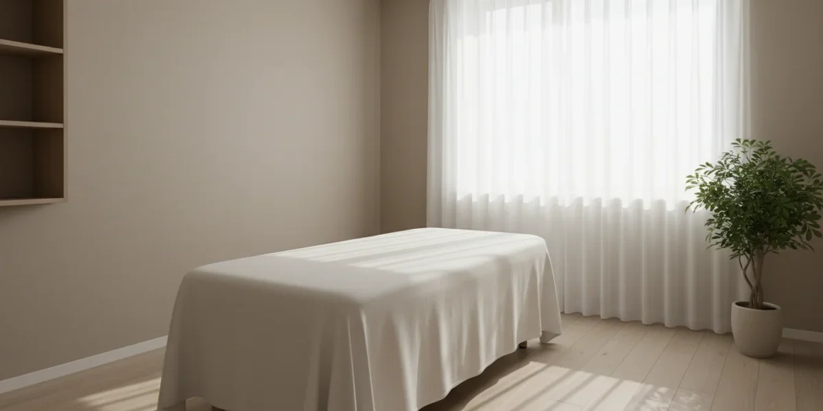 First Waxing: Smooth Skin Reality in 2026?