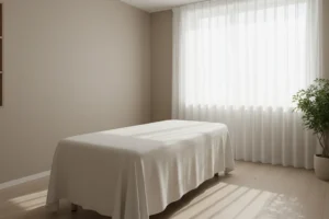First Waxing: Smooth Skin Reality in 2026?