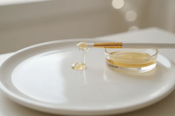 Flawless Base: Why 60% of Artists Wax in 2026