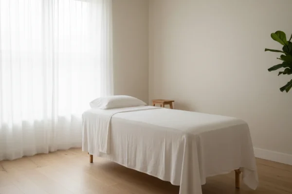 Flawless Waxing: 5 Expert Steps for 2026