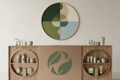 Green Beauty: Decoding Eco-Claims for 2026