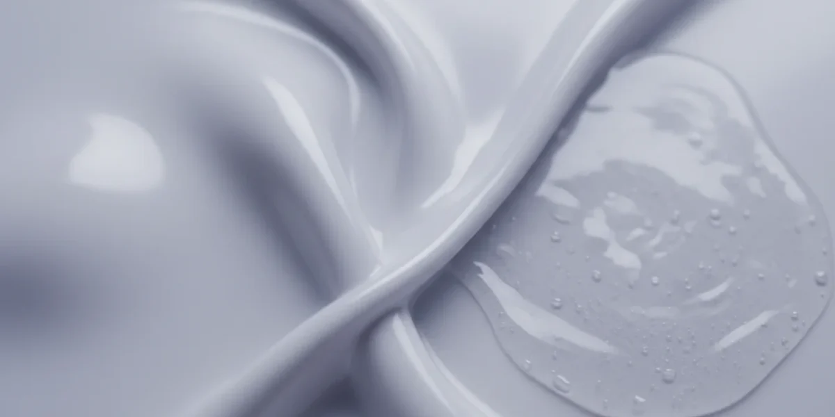 Hair Removal Aftercare: 2026’s New Standards