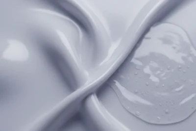 Hair Removal Aftercare: 2026’s New Standards