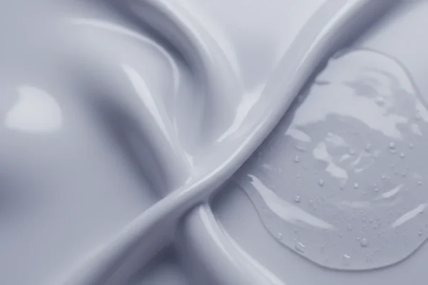 Hair Removal Aftercare: 2026’s New Standards