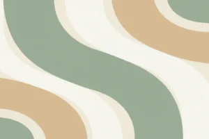 Hair Retardants: Extend Smoothness in 2026