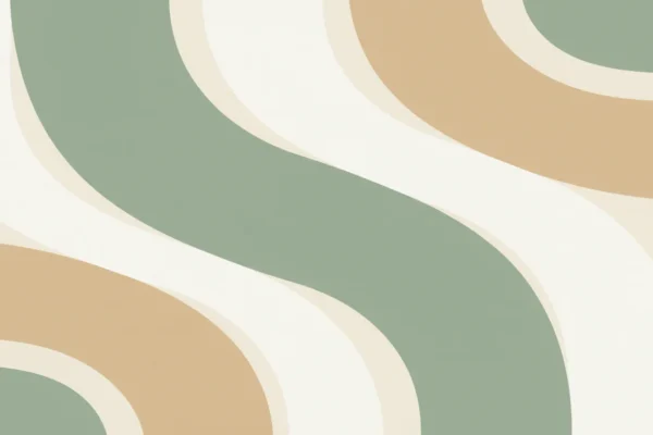 Hair Retardants: Extend Smoothness in 2026