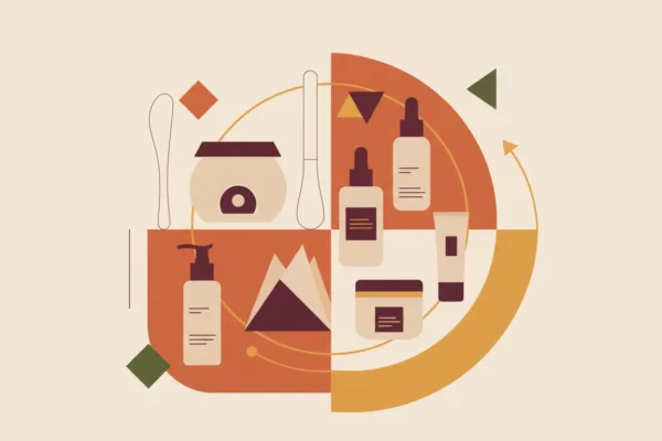 Hispanic Beauty: Waxing Studios’ $31.6B 2027 Boom