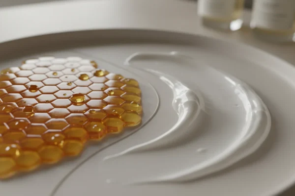 Honey Extract: Soothe Post-Wax Skin in 2026