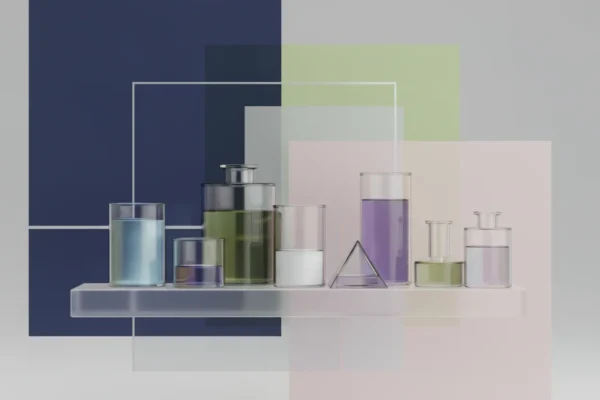 Hybrid Beauty: Your Waxing Aftercare Risk in 2026