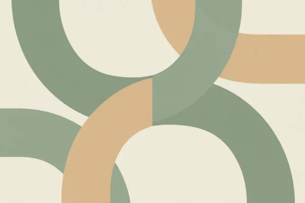 Hybrid Moisturizers: 2026’s Post-Wax Game Changer?