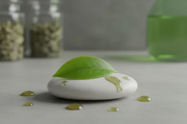 Hygienic Waxing: Green Shift by 2027 Demands Action