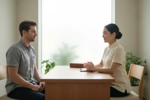 Inclusive Waxing: 2026 Trends Reshaping Beauty