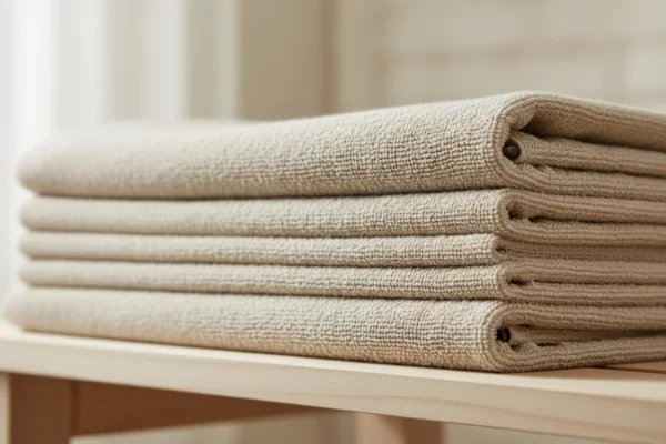 Independent Salon Hygiene: 5 Steps to 2026 Trust