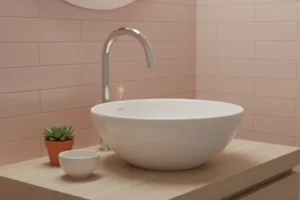 Independent Waxing: 5 Tips for Quality in 2026