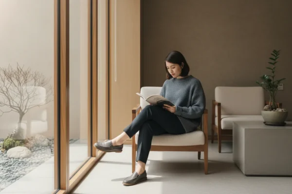 Indie Beauty Studios: Survive 2026’s Squeeze?