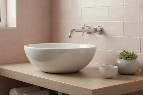 Indie Salons: Raising Hygiene Standards in 2026