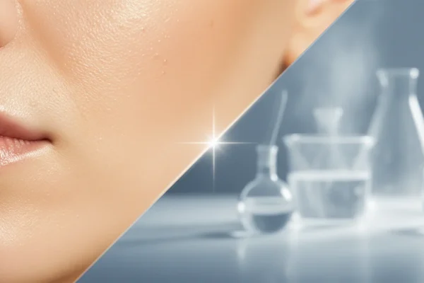 Indonesian Cosmetics: Export Hygiene in 2026