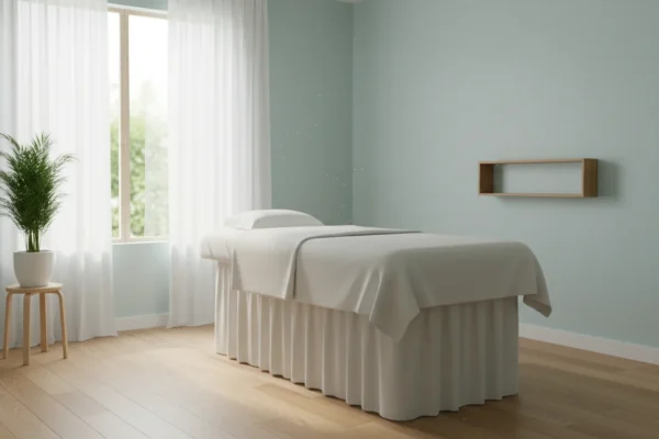 Ingrown Hair Prevention: 2026 Skincare Tactics