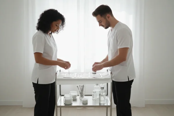 Ingrown Hair Wipes: Do They Work for 2026?