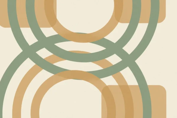 Invisible Beauty: Waxing Innovations for 2026