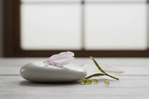 J-Beauty Waxing: 5 Secrets for Flawless Skin in 2026
