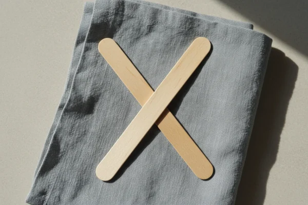 K-Beauty Aftercare: Soothing Post-Wax Skin in 2026