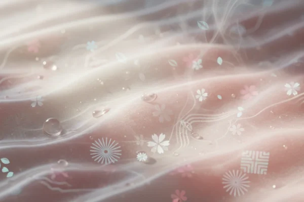 K-Beauty Drives 2026 Waxing Trends: What’s New?