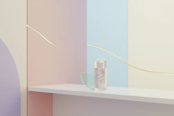 K-Beauty Wax: 62% Seek Gentle in 2026