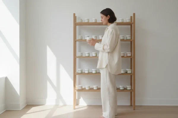 Korean Beauty: 2026 Hygiene Revolution