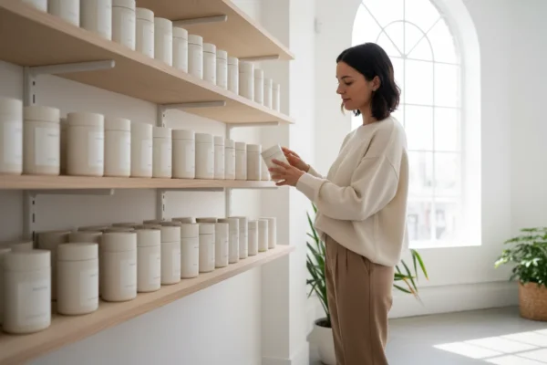 Korean Beauty Consolidation: What’s Next in 2026?