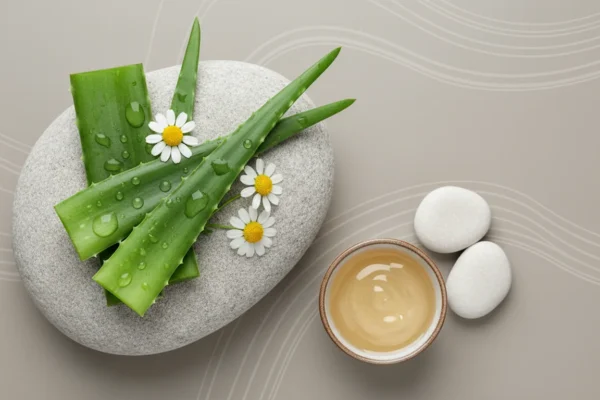 Korean Waxing: 5 Safety Checks for 2026