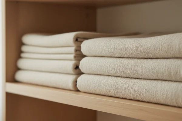 Luxury Waxing Hygiene: What 2026 Regulations Mean
