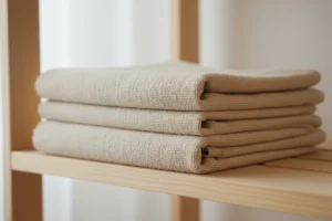 Luxury Waxing: Sustainable Packaging Shifts in 2026