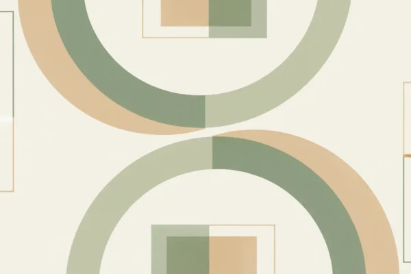 Manucurist’s 2026 Waxing Expansion: Hygiene Risks?