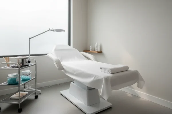 Men’s Back Waxing: 2026 Smooth Skin Secrets