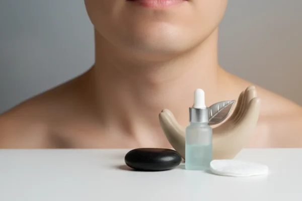 Men’s Post-Waxing: 5 Steps for Smoother Skin in 2026