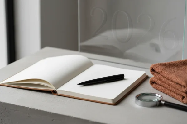 New Studio Vetting: Your 2026 Beauty Safety Guide