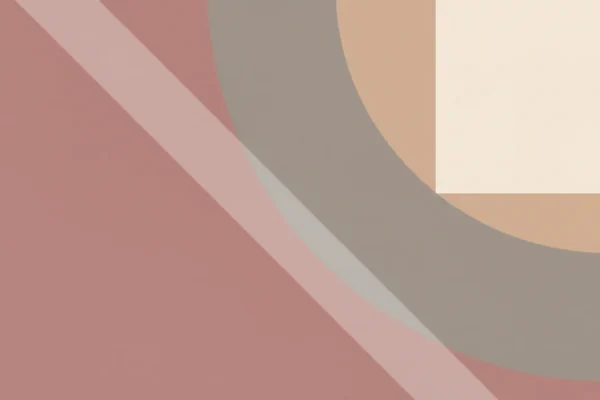 Niacinamide: Redness Relief for 2026 Skin Woes