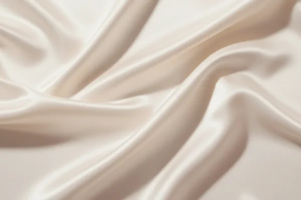 No-Rush Waxing: Your Best Skin in 2026